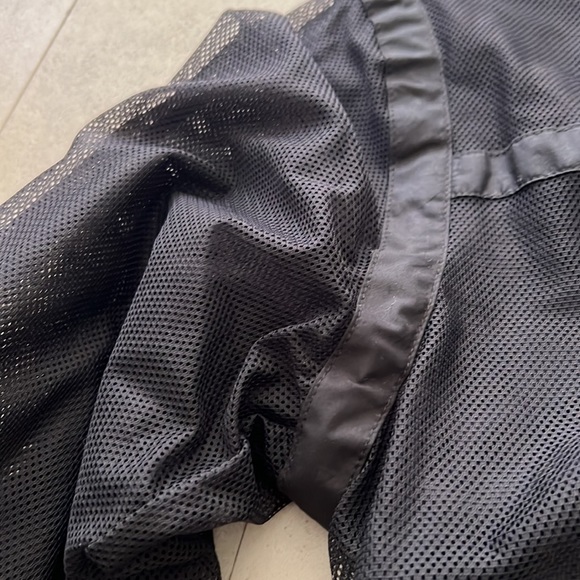 Unravel project designer jacket - Picture 7 of 10